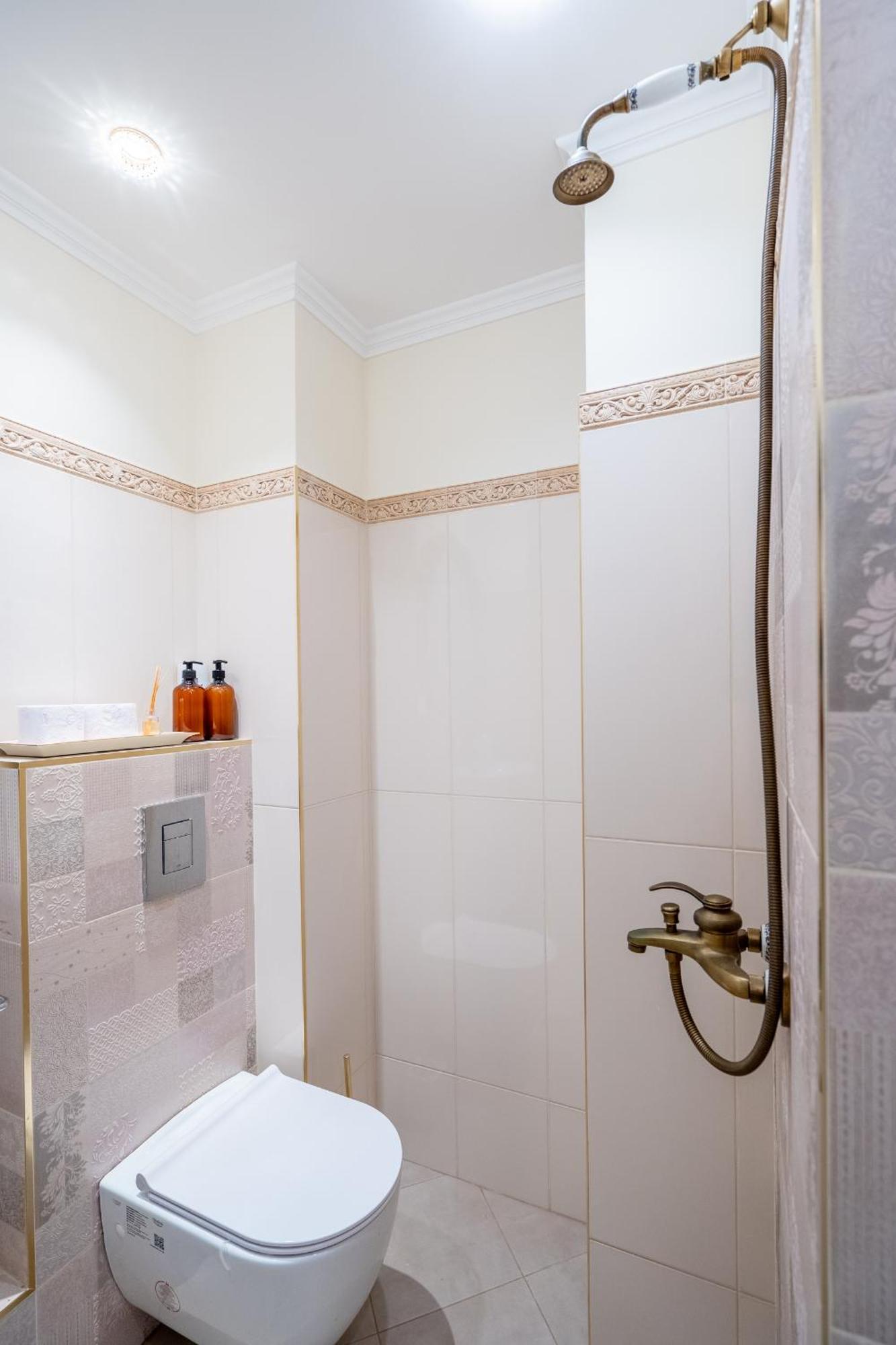 The Right Choice 13 Apartman Szófia Kültér fotó